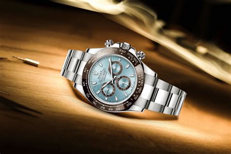 how to get rolex daytona reddit|best Rolex daytona for investment.